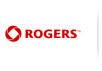 rogers_logo_rr2