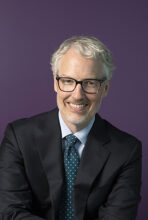 philippe-dufresne