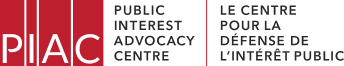 The Public Interest Advocacy Centre logo